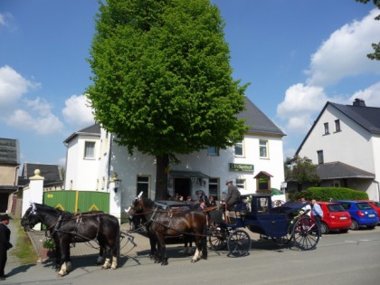 Фото: Lindenhof